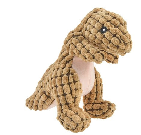 Dog Chew Toy Stuffed Animals